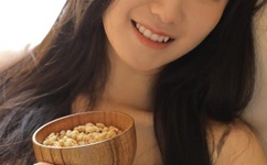 低头看我是怎么c哭你的良堂